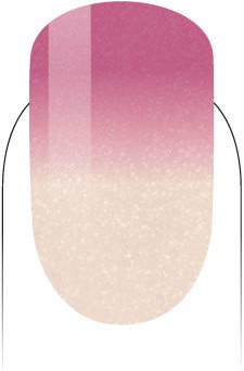 le chat perfect match mood gel polish 17 cheery blossom - sunshine le chat perfect match mood gel polish 17 cheery blossom - sunshine
