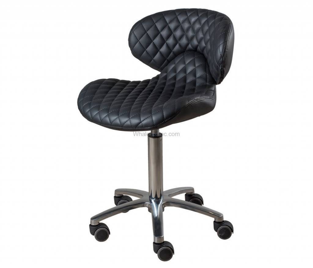 Whale Spa Lexi Tech Chair 1009h Sunshine Nail Supply Whale Spa Lexi Tech Chair 1009h