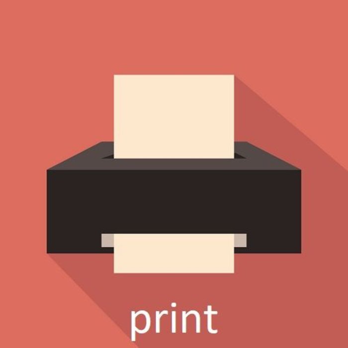 Shop Cameras, Lenses, Instant Prints & Trade In Your Photo Gear