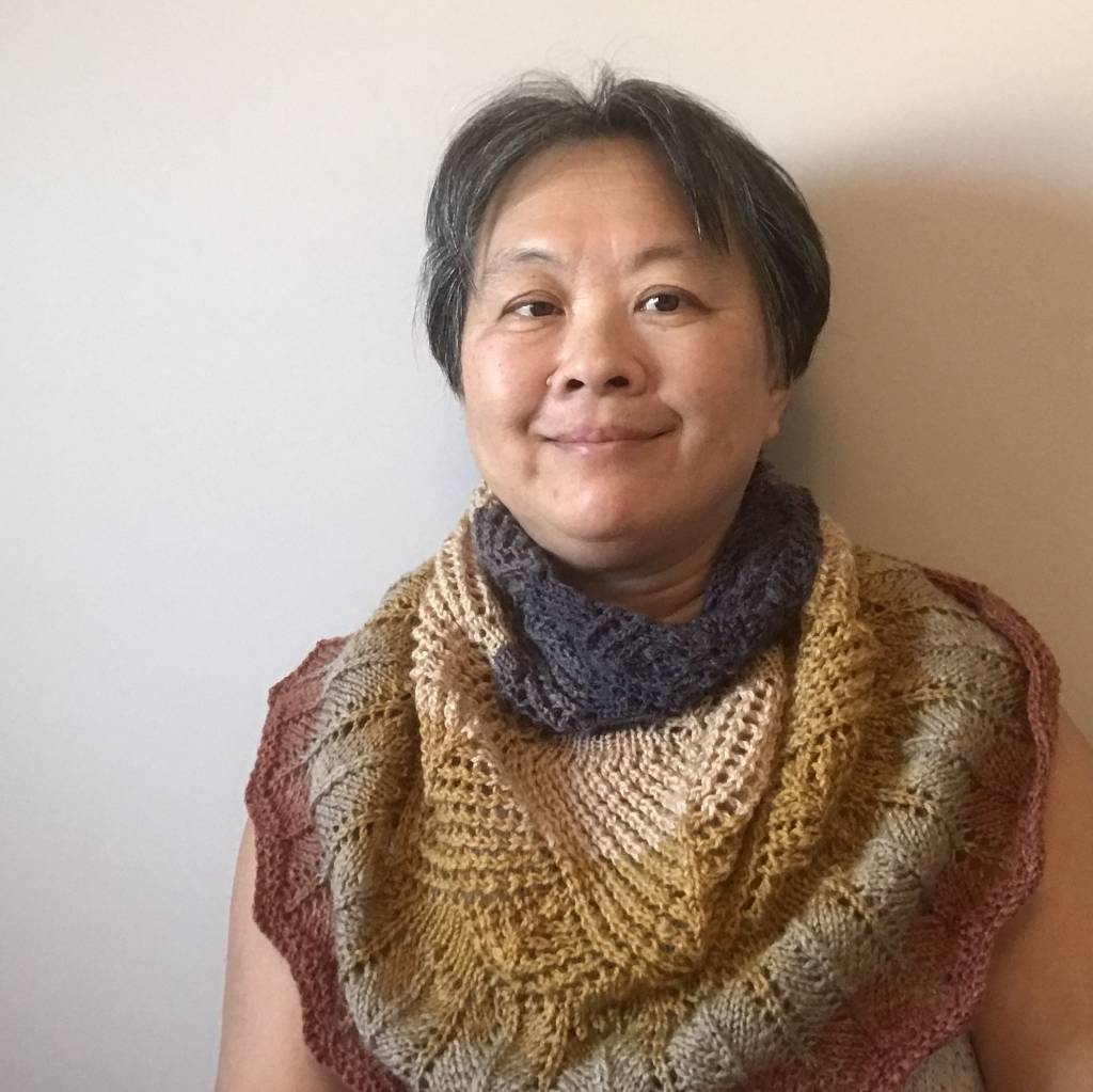 Free Pattern Fridays - Friday, September 29, 2017: Thanksgiving is in 2 weeks and 12 weeks until Christmas!