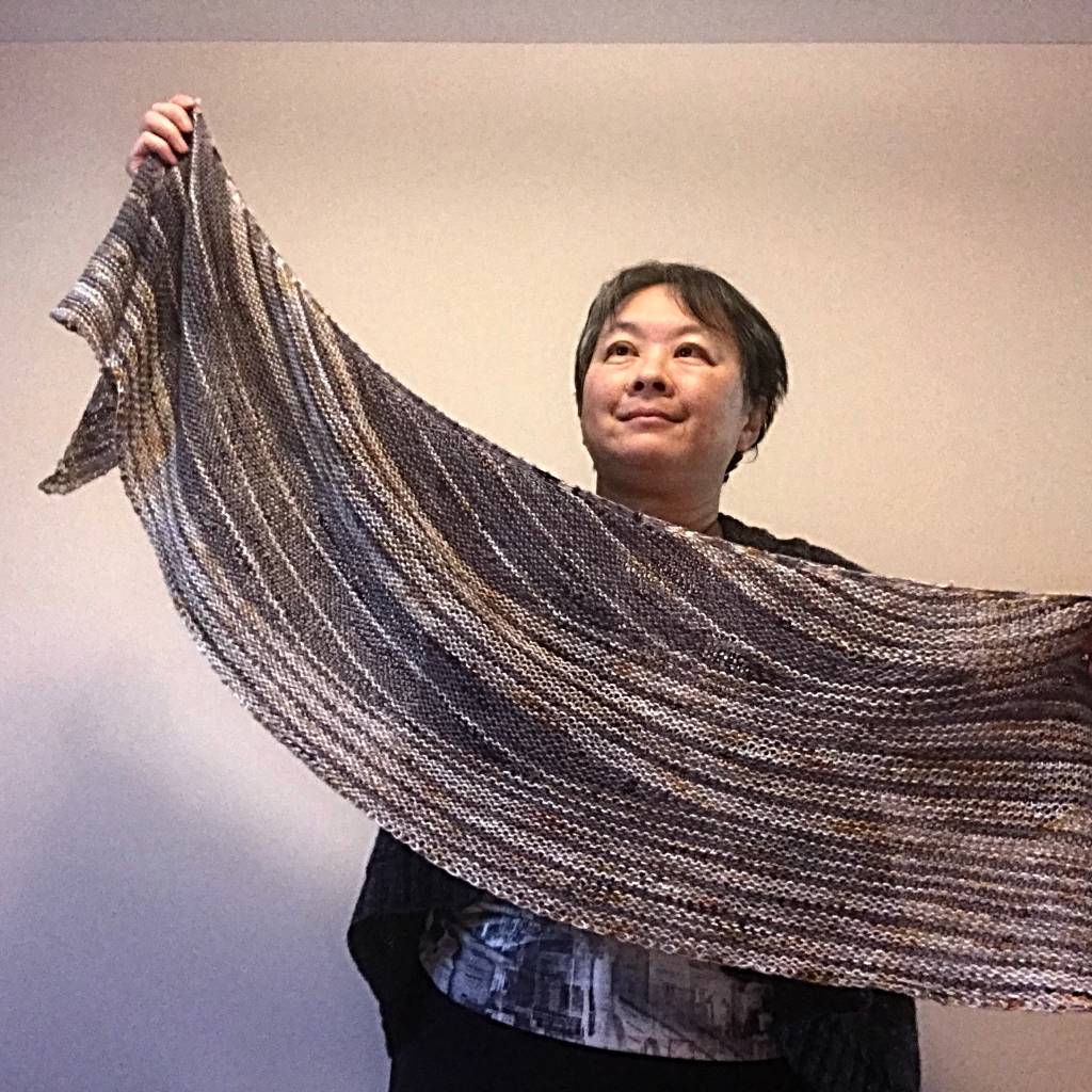 Free Pattern Fridays - Friday, December 1, 2017: Christmas is right around the corner - are you ready?