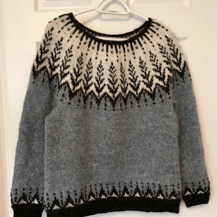 Free Pattern Fridays - Friday, March 16, 2018, Issue 45...I am definitely ready for spring! Are you?