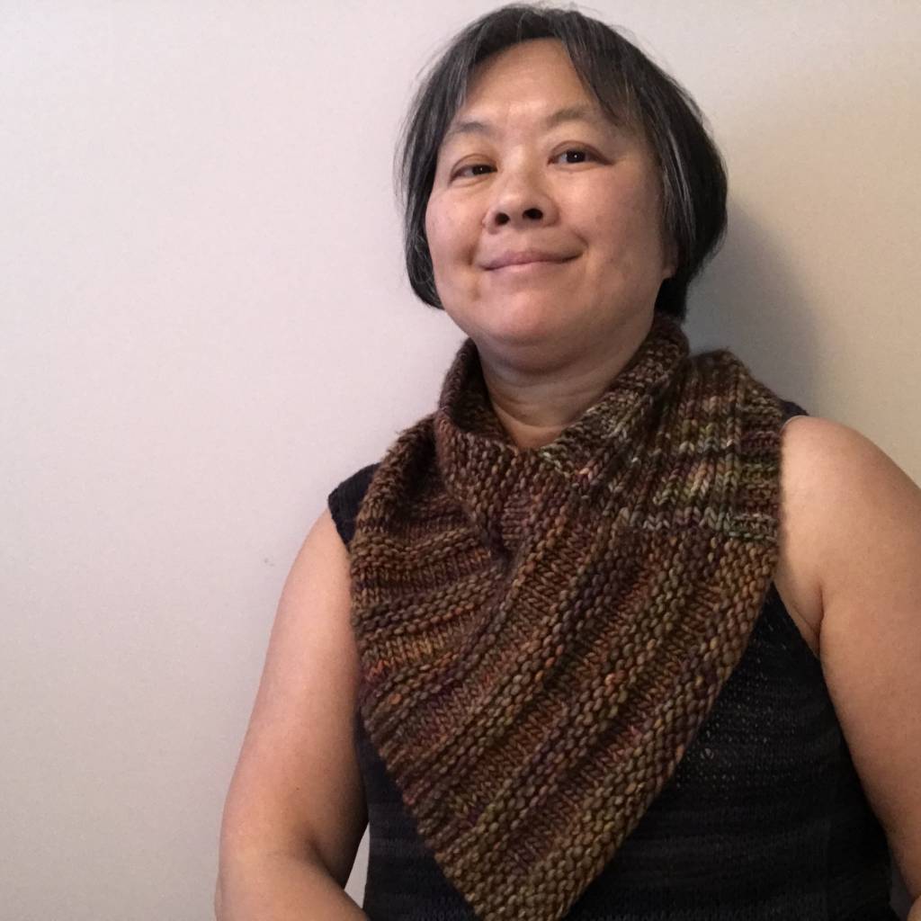 Favourite Pattern Fridays - Friday, August 31, 2018, Issue 67: Lazy summer days...