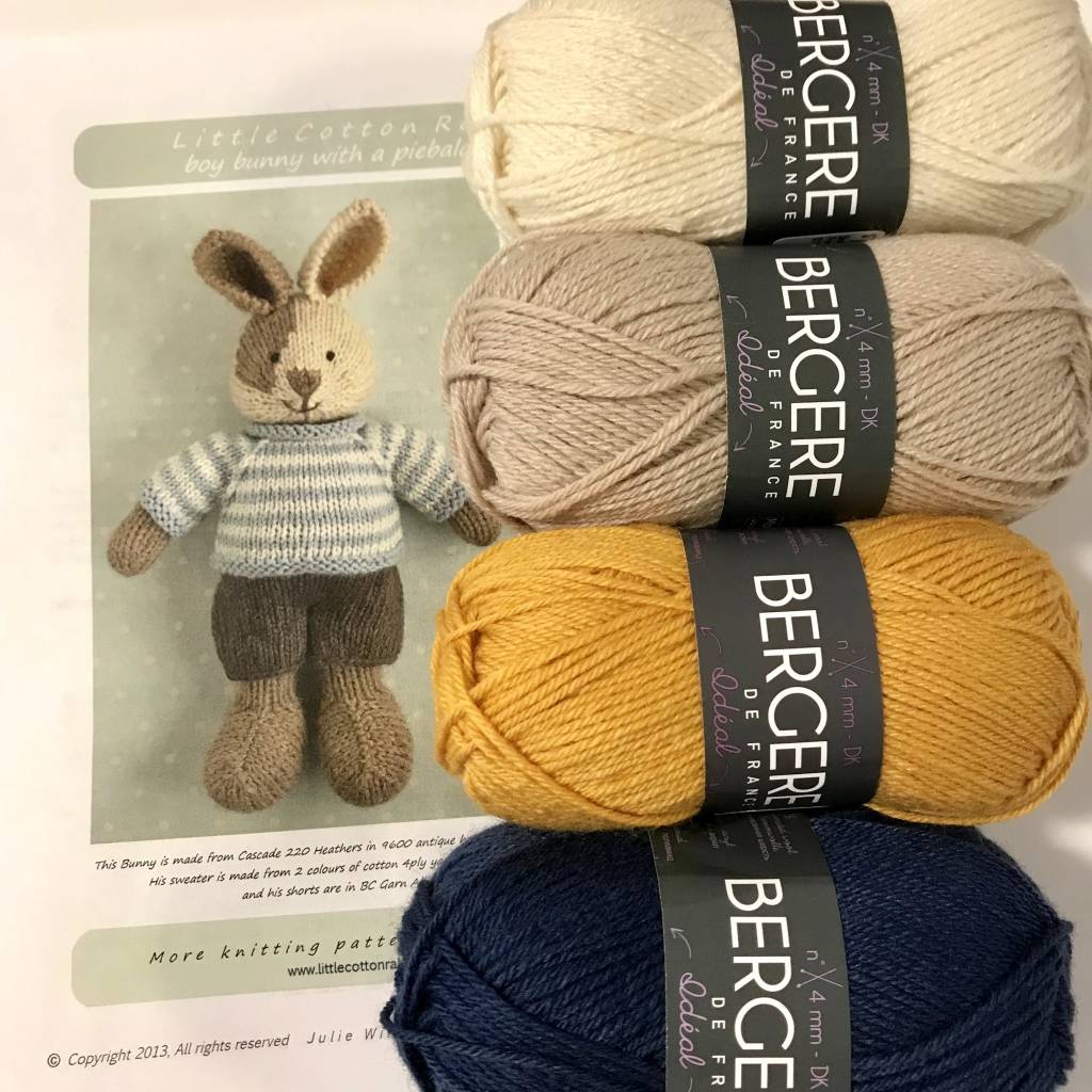 https://static.shoplightspeed.com/shops/608635/files/010115287/bergere-de-france-little-cotton-rabbits-kits.jpg