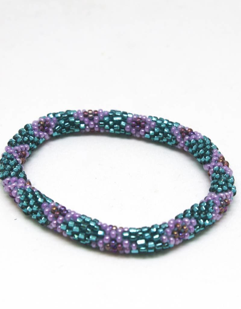 Aid Through Trade Mermaid Bracelet 5 Alchemy Aid Through Trade Mermaid Bracelet 5