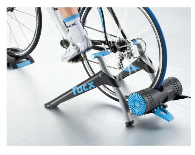 Tacx Genius Software For Mac