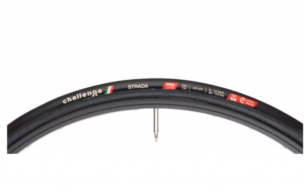 tubular 700x25 tubular 700x25