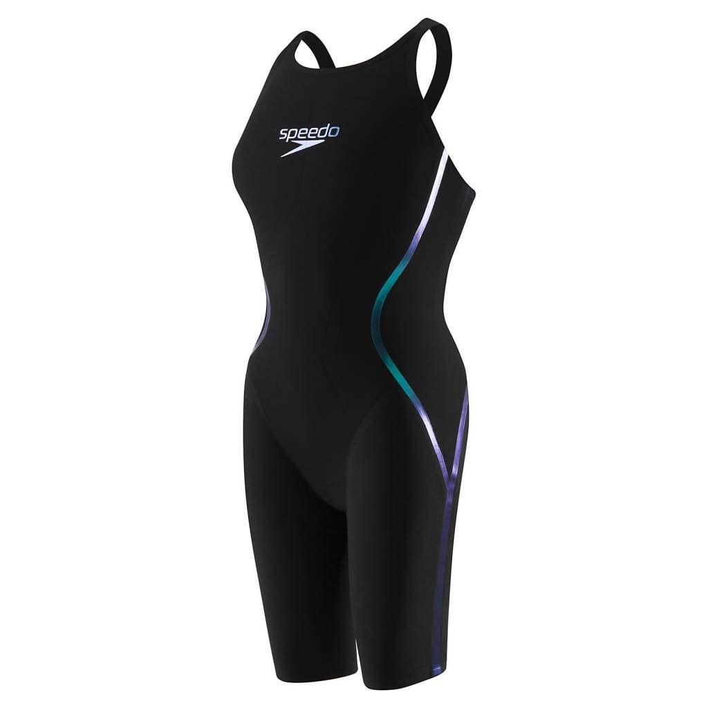 Speedo Lzr X Kneeskin Swimfreak Llc