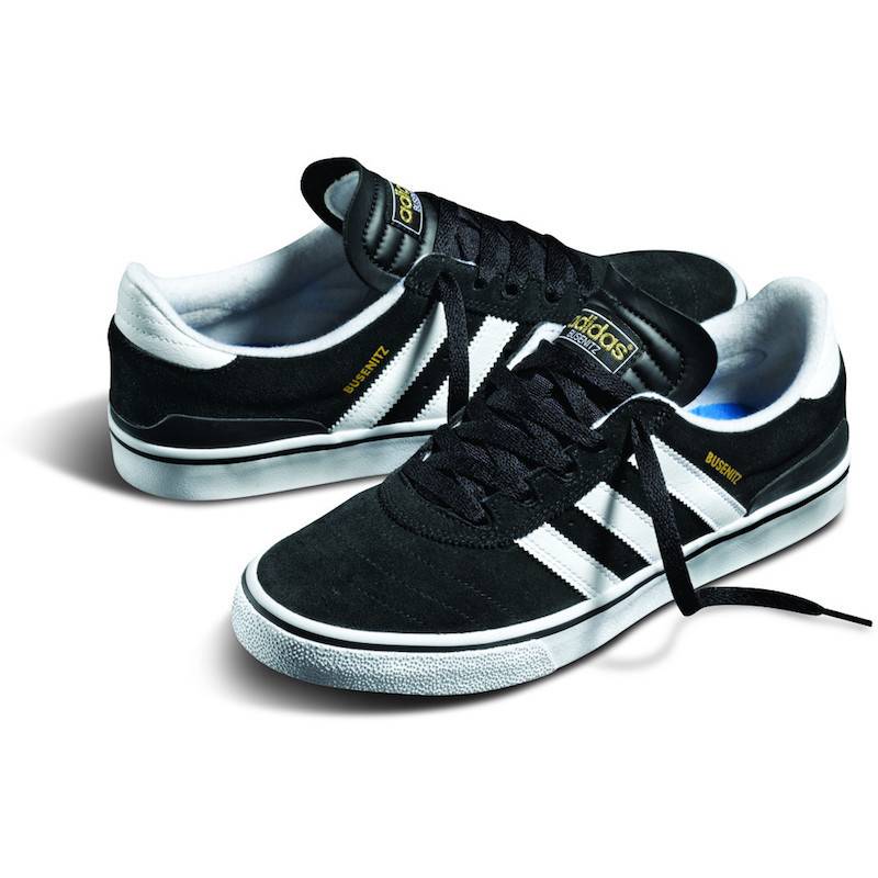 adidas busenitz vulc shoes adidas busenitz vulc shoes