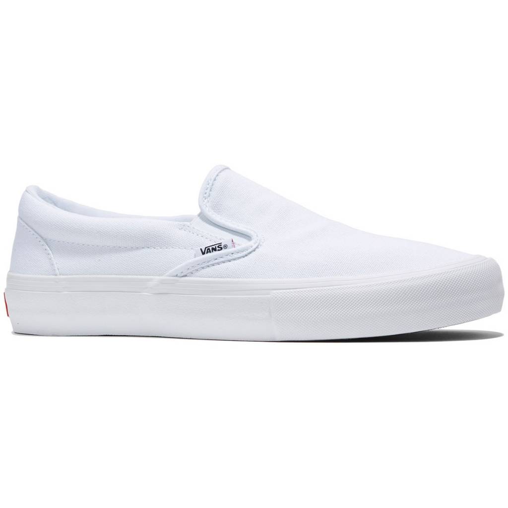 vans shoes slip on white vans shoes slip on white