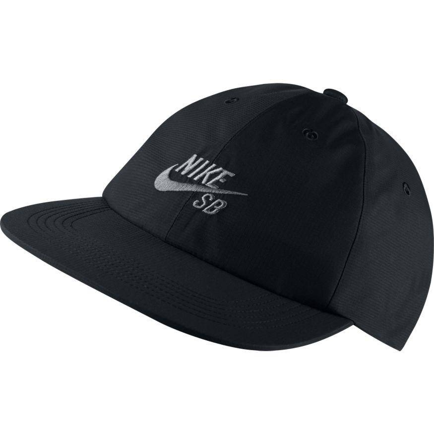 nike sb cap nike sb cap