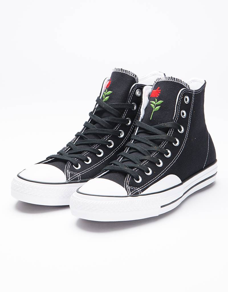 converse ctas chocolate converse ctas chocolate