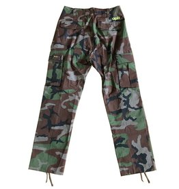 nike sb flex camo pants