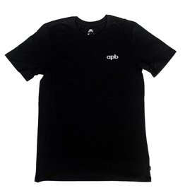 nike sb essential tee