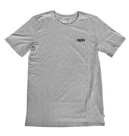nike sb essential tee