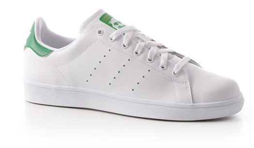 adidas stan smith vulc adidas stan smith vulc