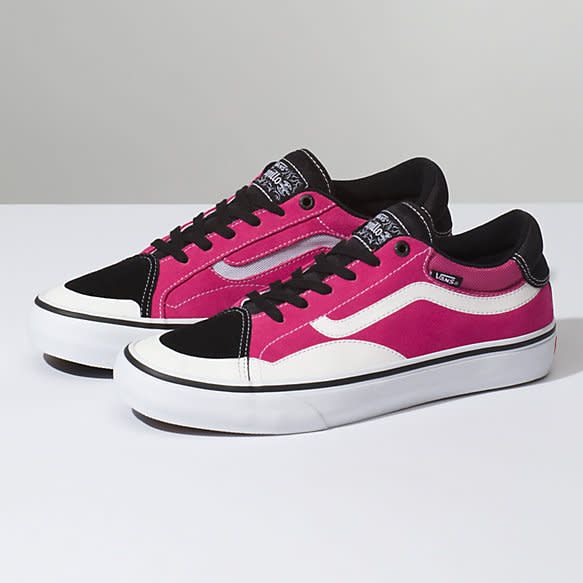 vans shoes youth vans shoes youth