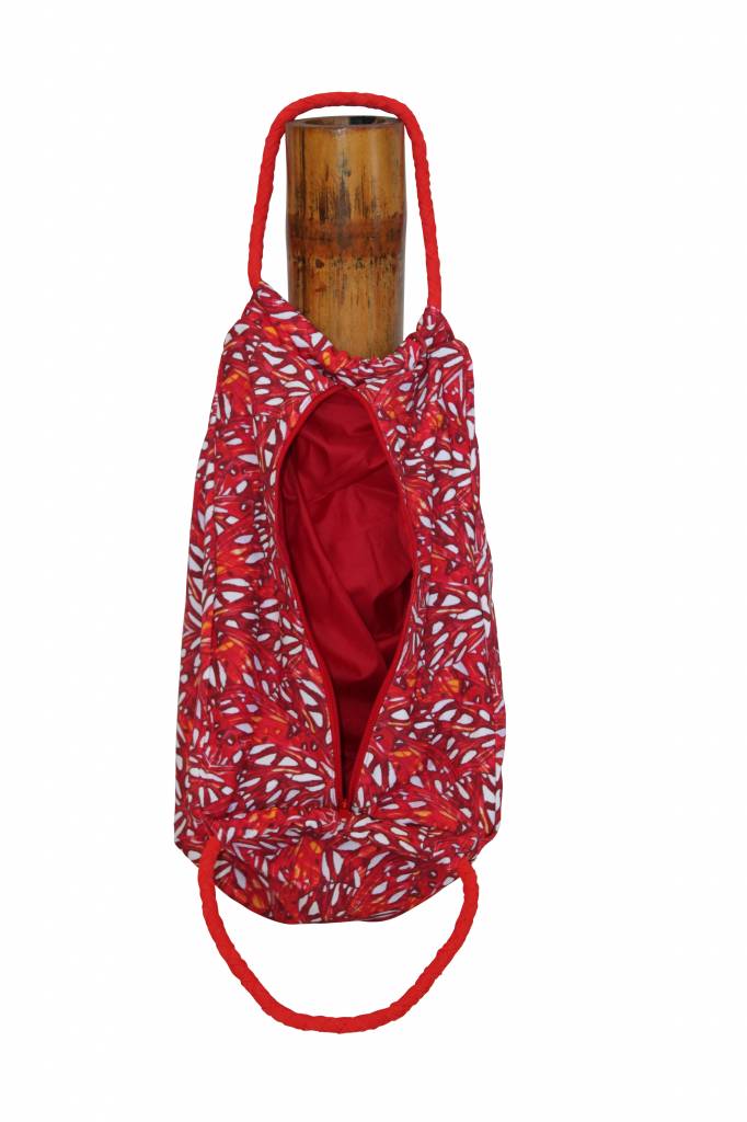 Small Beach Bag Erflies Pualani Hawaii Pualani Small Beach Bag Erflies
