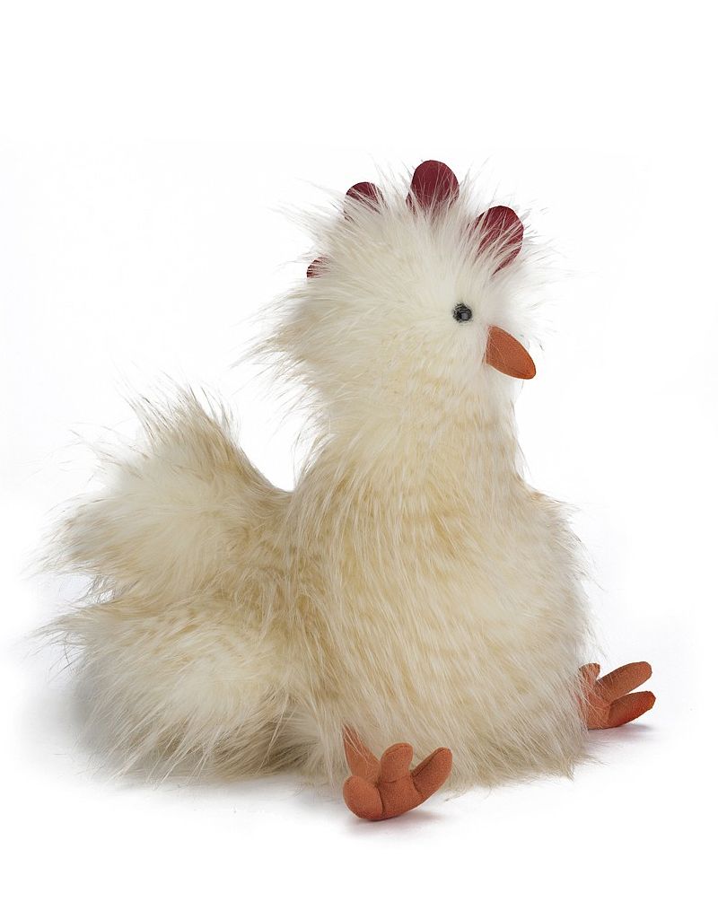 nyda funds things chicken nyda funds things chicken