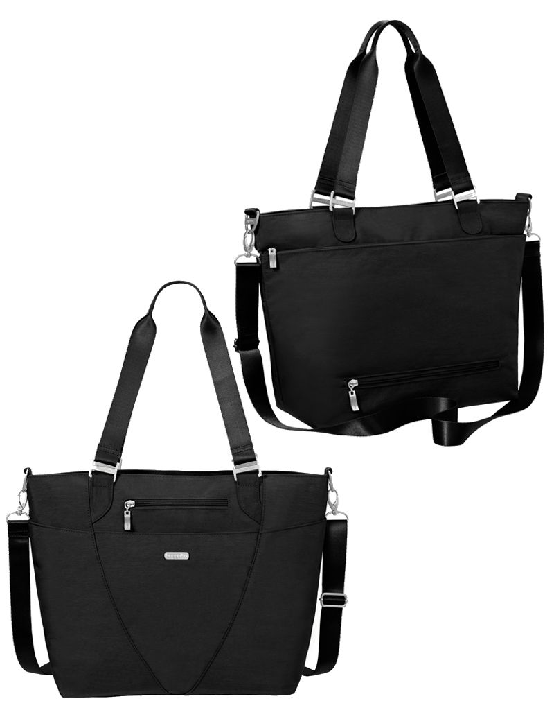 Baggallini Avenue Tote Maria Luisa Boutique Baggallini Avenue Tote