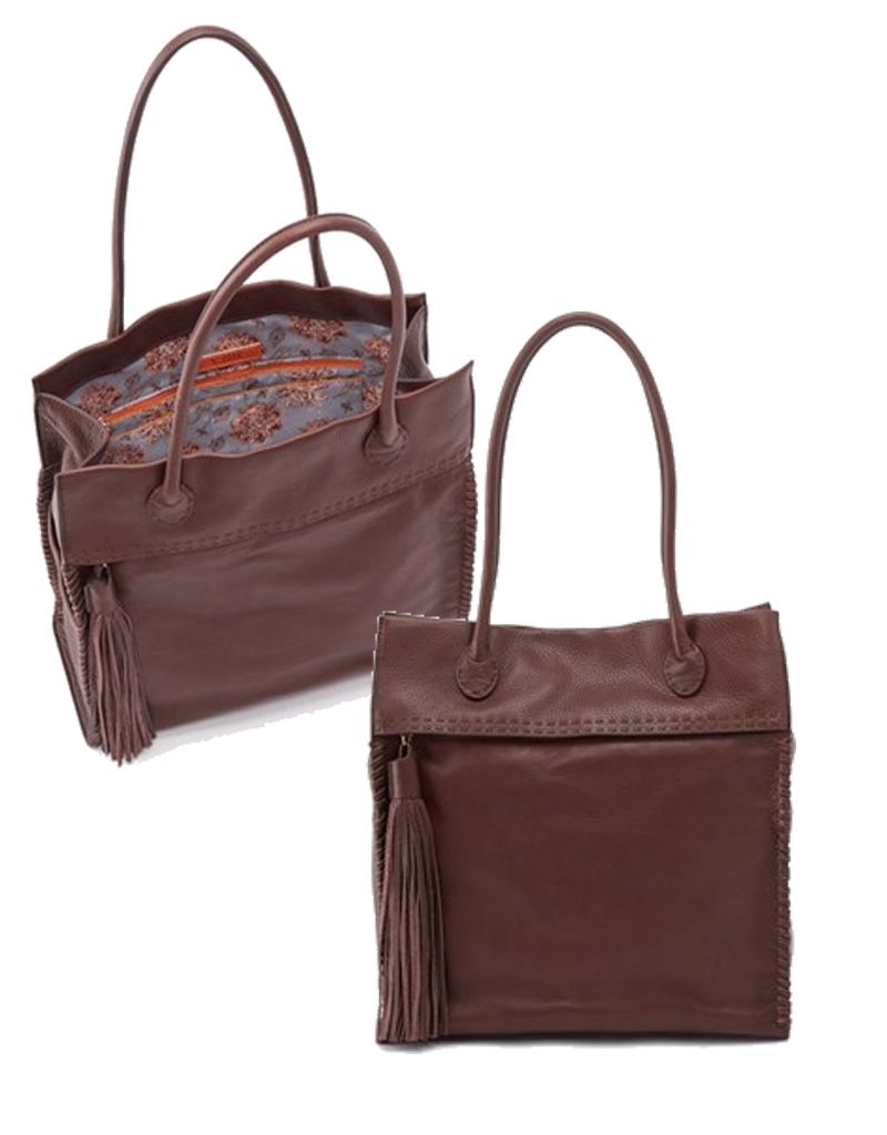 Hobo Lure Tote Handbag Maria Luisa Boutique Hobo Int L Urban Oxide Lure Tote Handbag