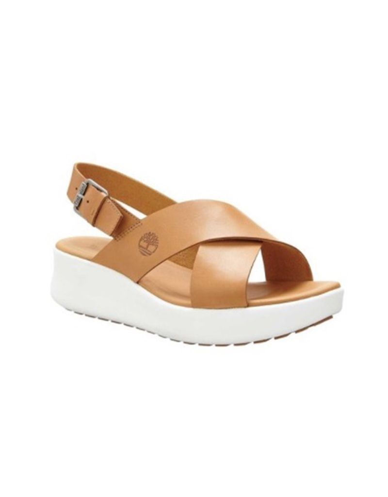 bfaed531ccbc66ec579f085449998d99athanasia leather slingback sandalshtml best buy of best price bfaed531ccbc66ec579f085449998d99athanasia leather slingback sandalshtml best buy of best price