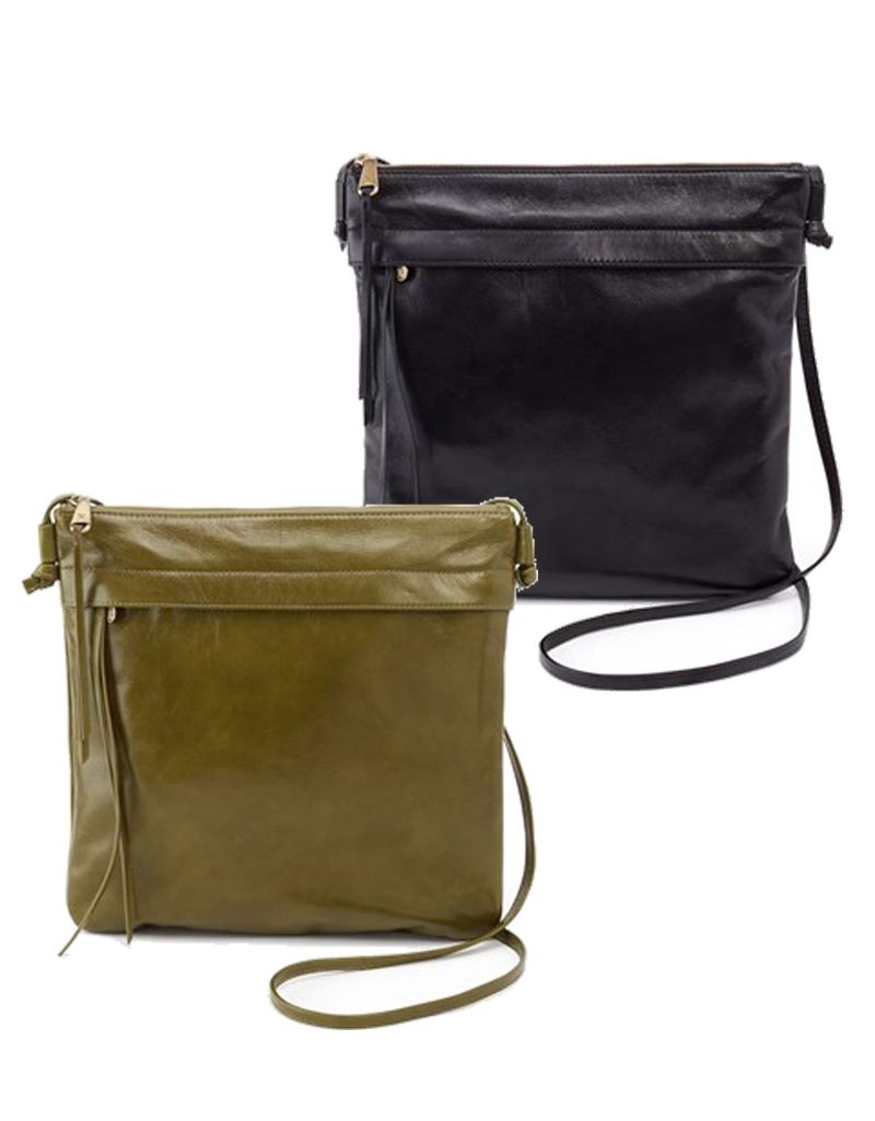 Stark Crossbody Bag Maria Luisa Boutique Bag Hobo Int L Urban Oxide Stark Crossbody