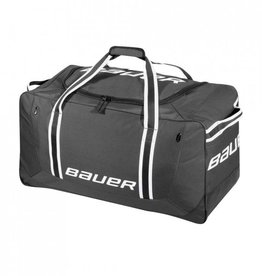 Equipment Bags Sportwheels Sports Excellence Bauer 2017 650 Carry Bag 26