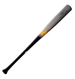mizuno wave nexus birch
