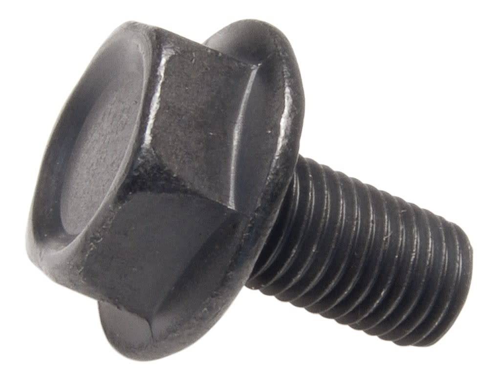 MTB Crank Bolt / Crank Nut Sportwheels Sports Excellence