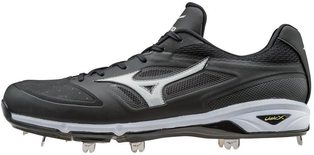 do mizuno cleats run small Sale,up to 