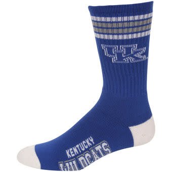 Fbf Originals University Of Kentucky 4 Stripe Deuce Philius Fbf Originals University Of Kentucky 4 Stripe Deuce