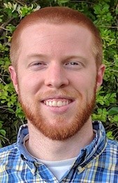 Meet Daniel