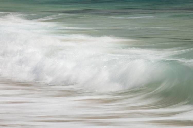 ANTIGUA WAVES 3953