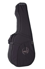 Cases