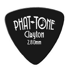Clayton