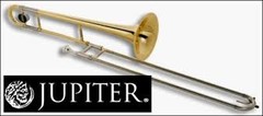 Jupiter