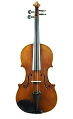 Instruments