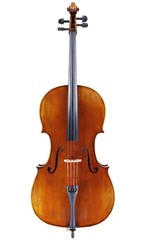 Cello