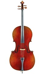 Cello
