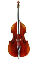 Bass