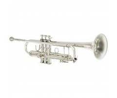 Trumpet