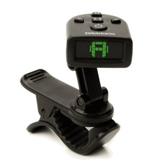 Planet Waves