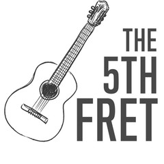 The 5th Fret Clinic & Concert Series