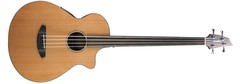 Breedlove