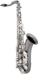 Eastman Band