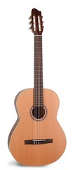 Godin