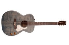 Art & Lutherie