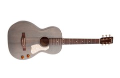 Art & Lutherie