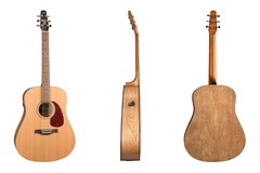 Acoustic